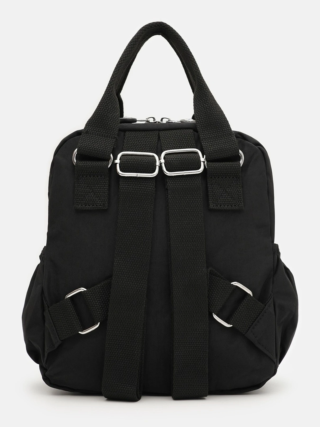 Рюкзаки RoyalBag модель WT1-5531A Фото