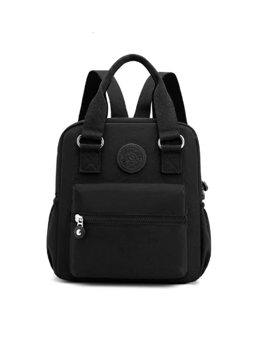 Рюкзаки RoyalBag модель WT1-5531A Фото