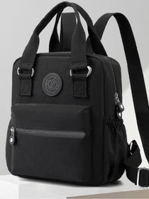 Рюкзаки RoyalBag модель WT1-5531A Фото
