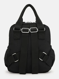 Рюкзаки RoyalBag модель WT1-5531A Фото