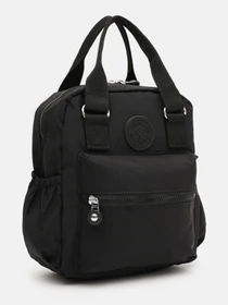 Рюкзаки RoyalBag модель WT1-5531A Фото