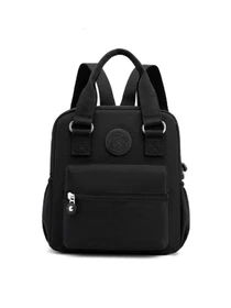Рюкзаки RoyalBag модель WT1-5531A Фото