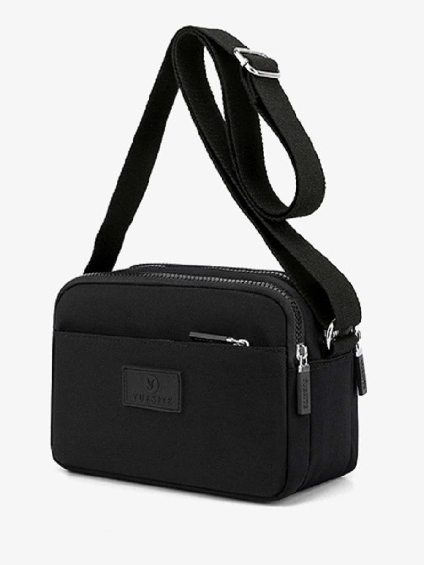 Сумки RoyalBag модель WT1-5611A Фото