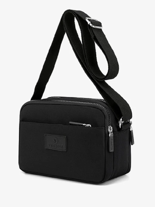 Сумки RoyalBag модель WT1-5611A Фото