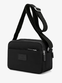 Сумки RoyalBag модель WT1-5611A Фото