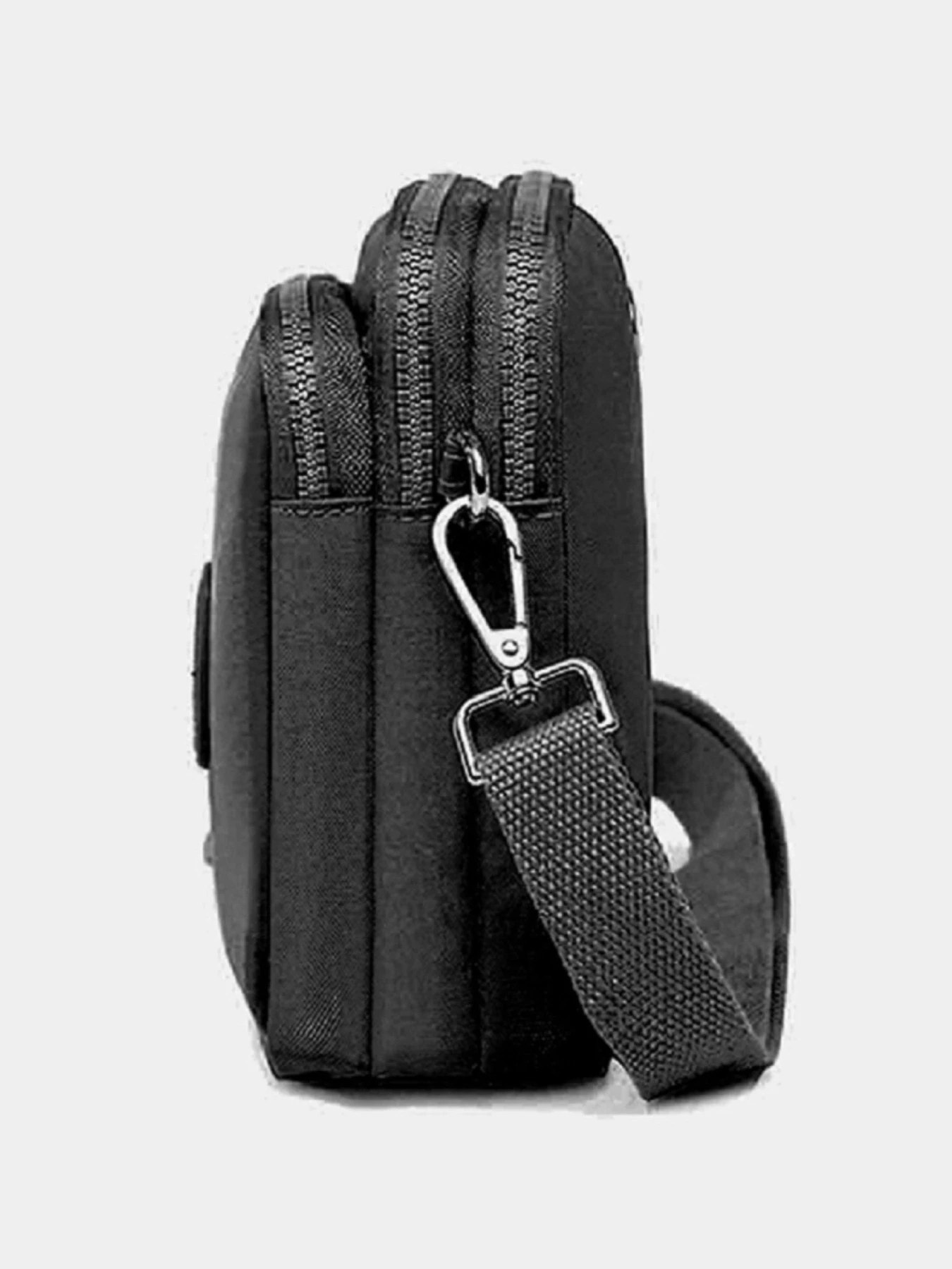 Сумки RoyalBag модель WT1-5626A Фото