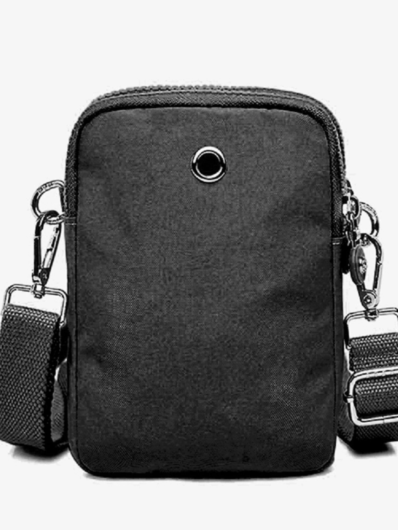 Сумки RoyalBag модель WT1-5626A Фото