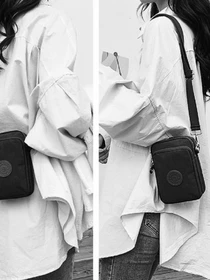 Сумки RoyalBag модель WT1-5626A Фото