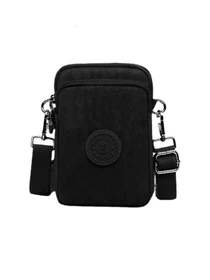 Сумки RoyalBag модель WT1-5626A Фото
