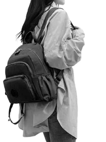 Рюкзаки RoyalBag модель WT1-5806-6A Фото