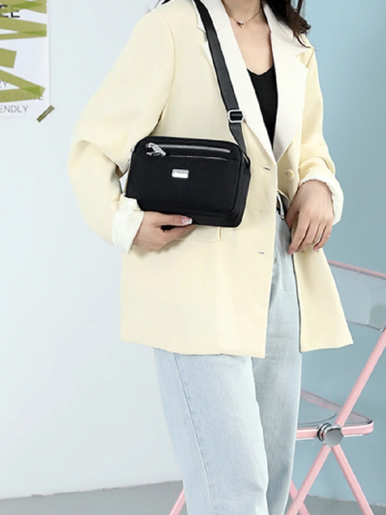 Сумки RoyalBag модель WT1-5902A Фото