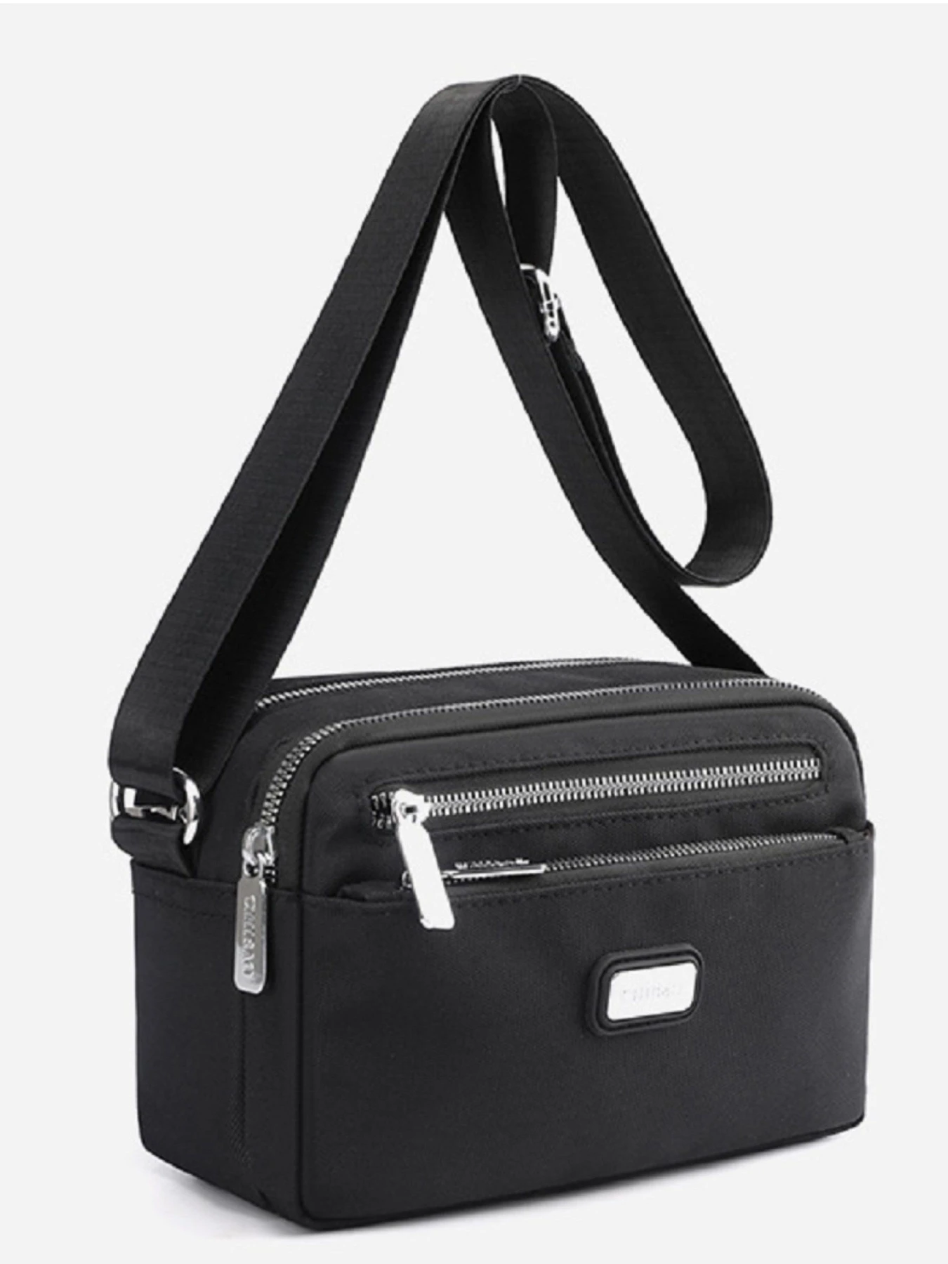 Сумки RoyalBag модель WT1-5902A Фото