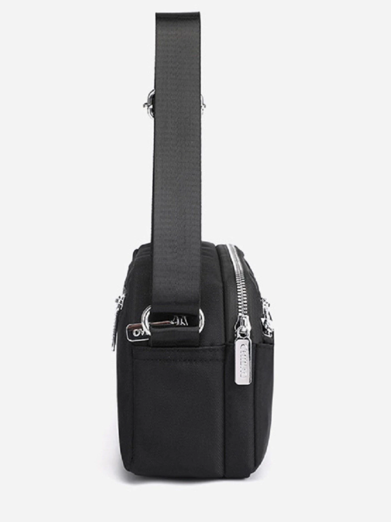 Сумки RoyalBag модель WT1-5902A Фото