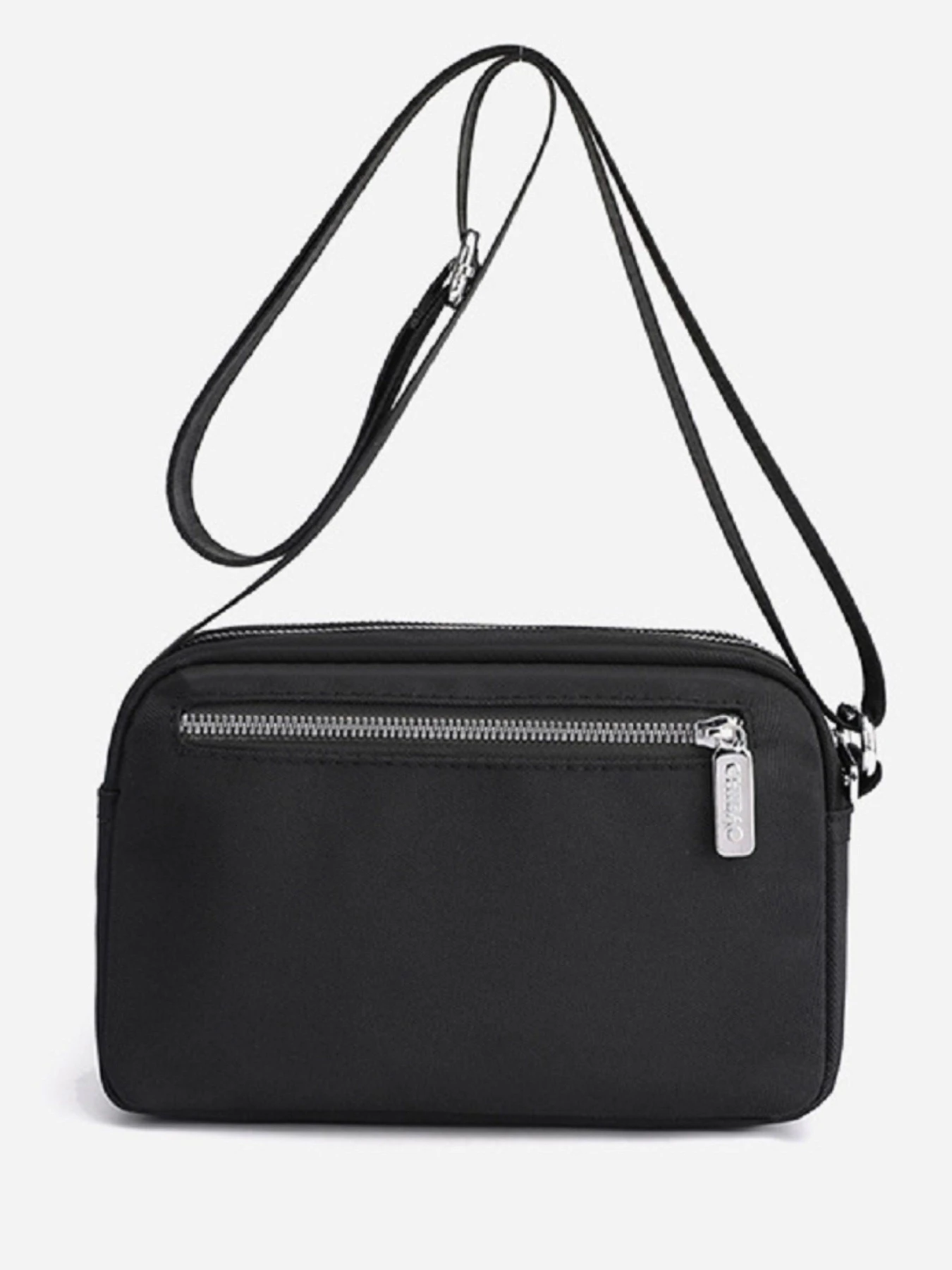 Сумки RoyalBag модель WT1-5902A Фото
