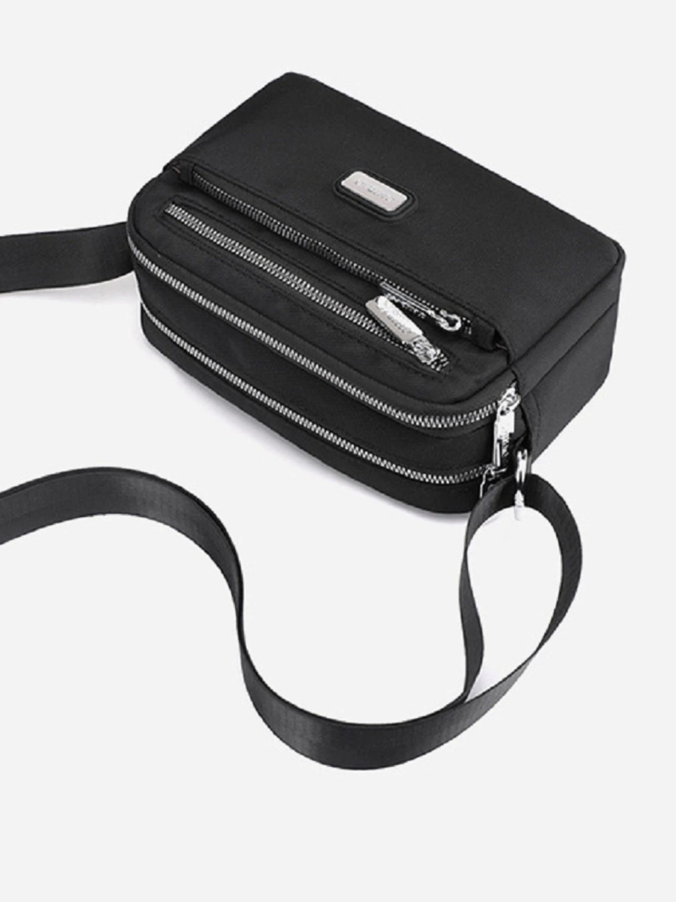 Сумки RoyalBag модель WT1-5902A Фото