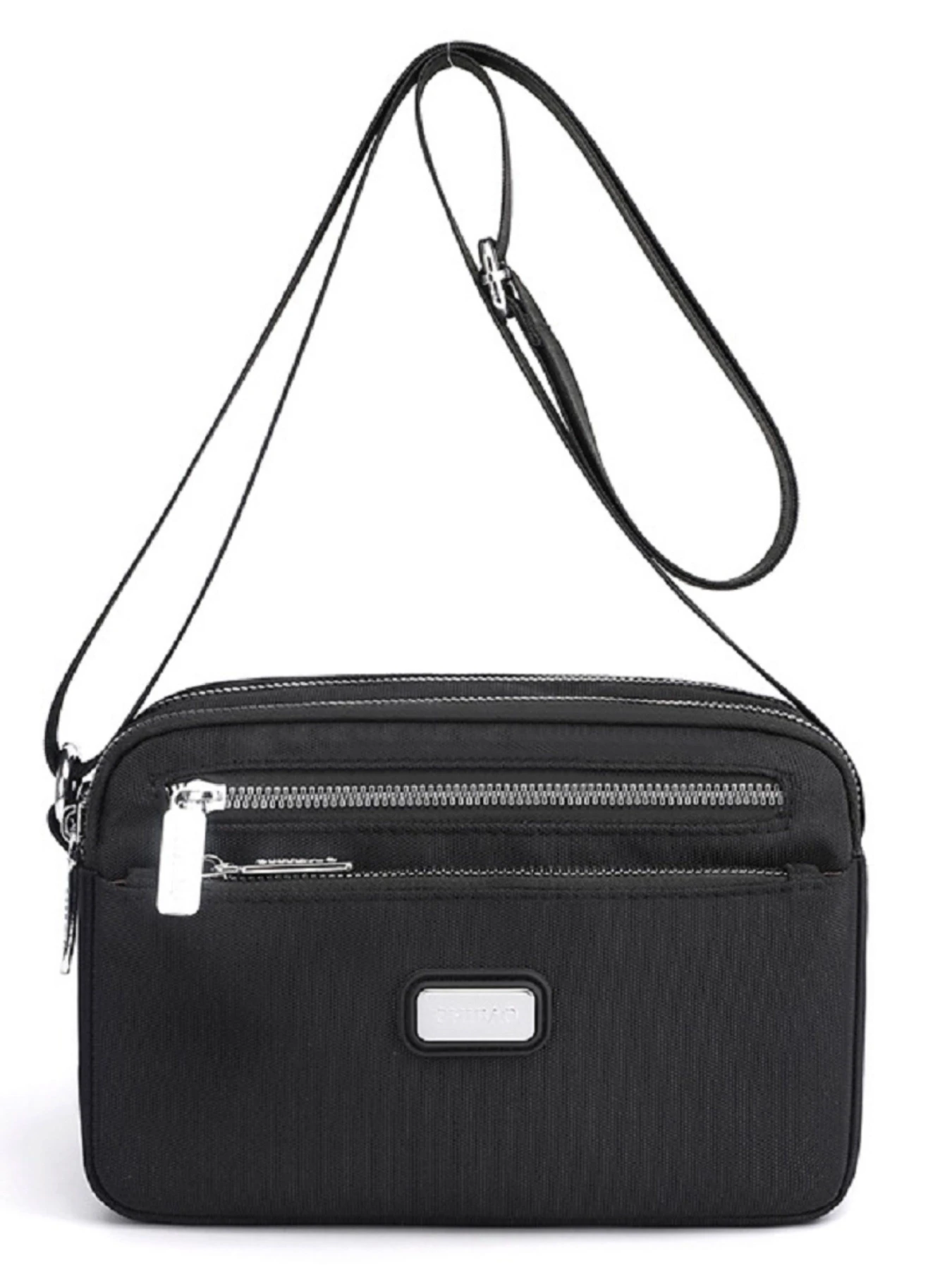 Сумки RoyalBag модель WT1-5902A Фото