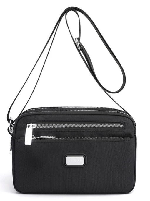 Сумки RoyalBag модель WT1-5902A Фото