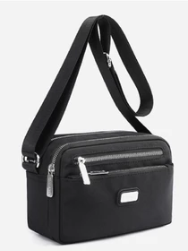 Сумки RoyalBag модель WT1-5902A Фото