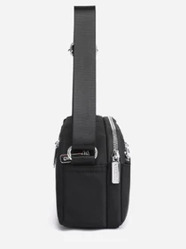 Сумки RoyalBag модель WT1-5902A Фото