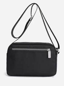 Сумки RoyalBag модель WT1-5902A Фото
