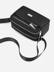 Сумки RoyalBag модель WT1-5902A Фото