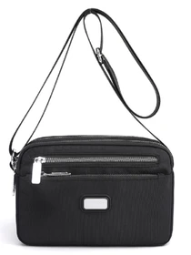Сумки RoyalBag модель WT1-5902A Фото