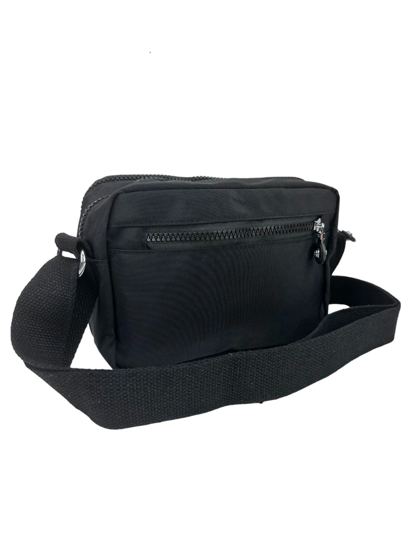 Сумки RoyalBag модель WT1-5903A Фото