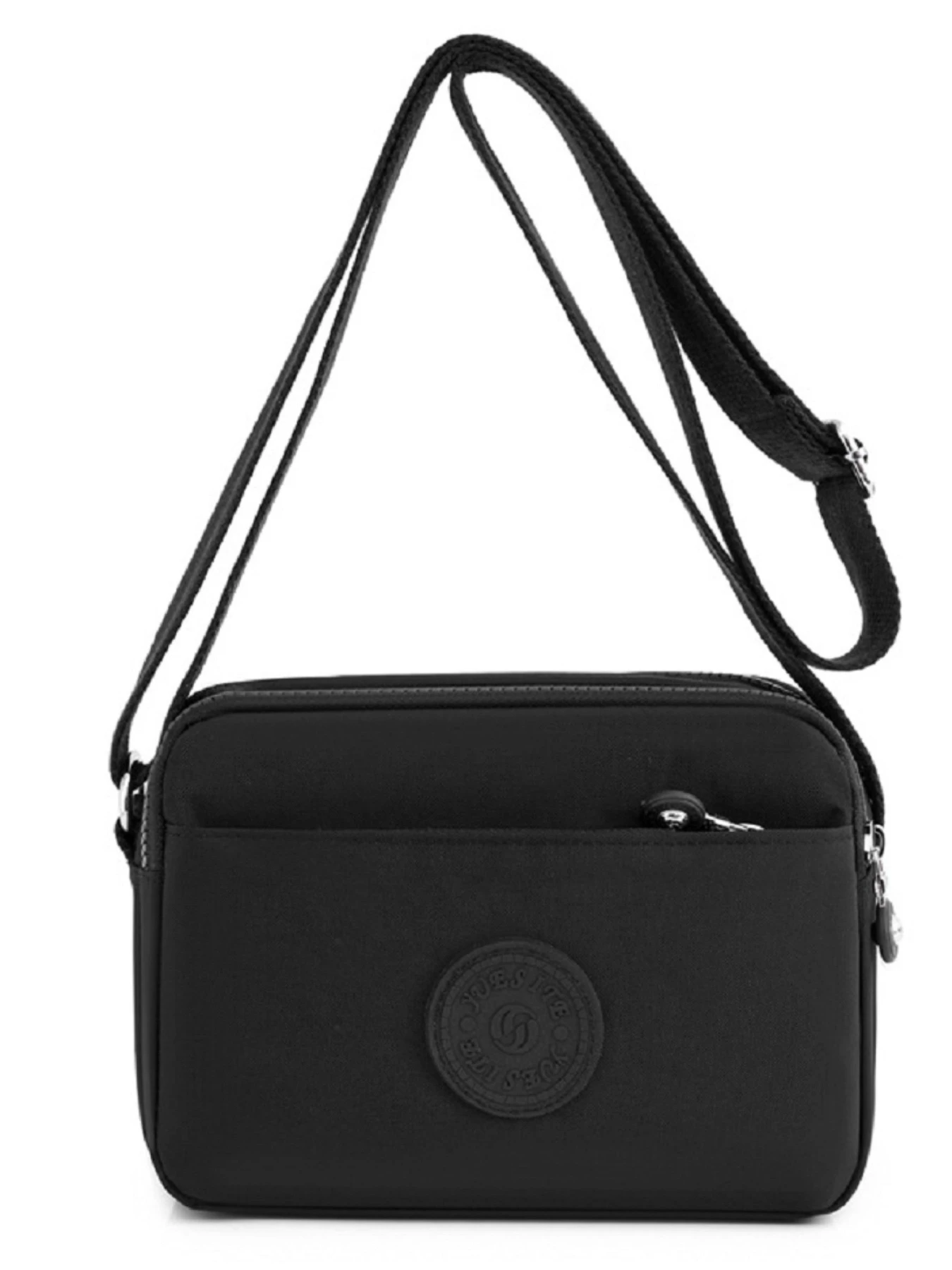 Сумки RoyalBag модель WT1-5903A Фото