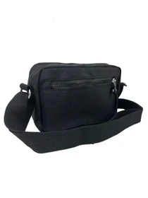 Сумки RoyalBag модель WT1-5903A Фото
