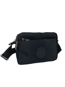 Сумки RoyalBag модель WT1-5903A Фото