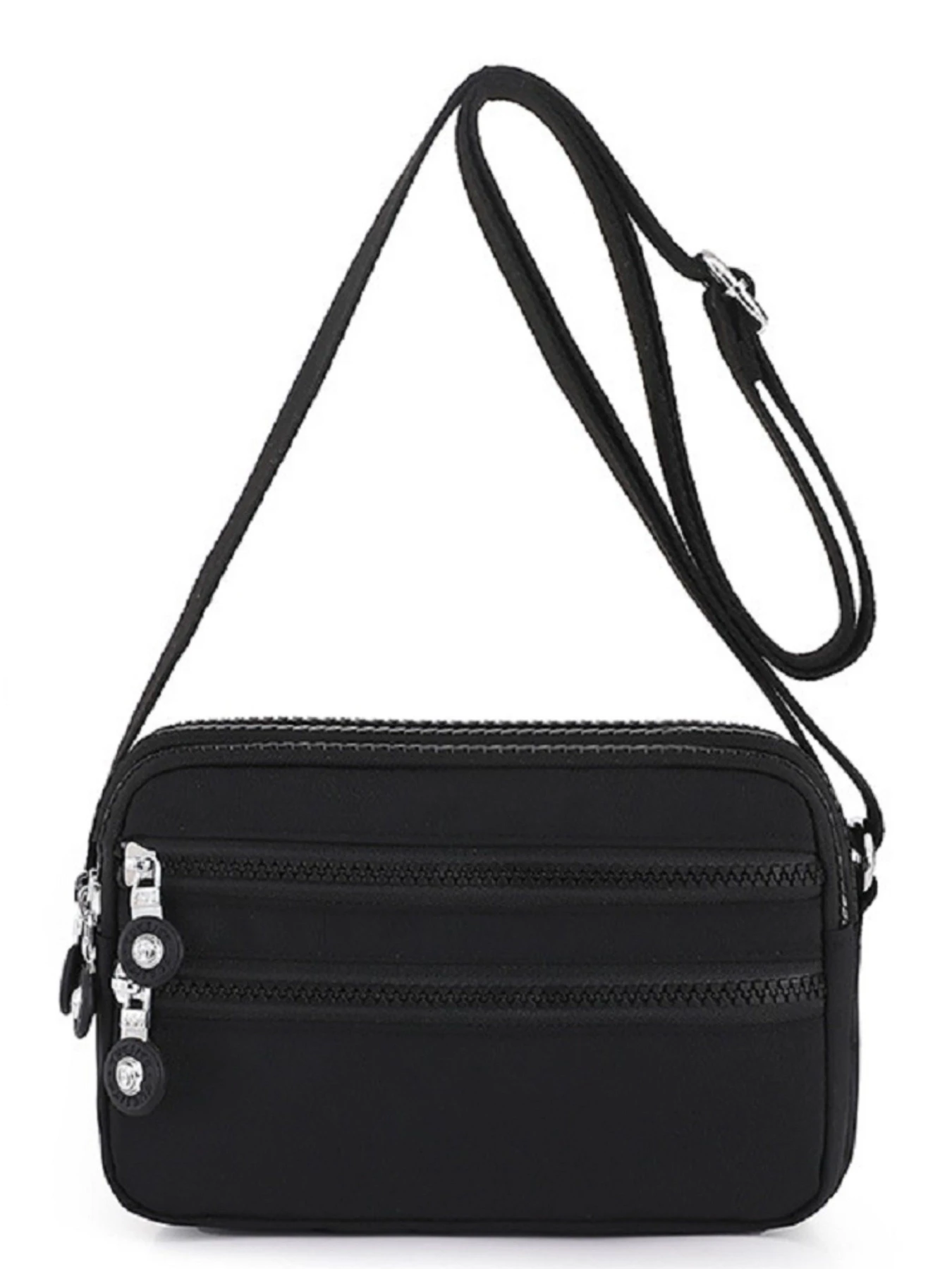 Сумки RoyalBag модель WT1-5906A Фото