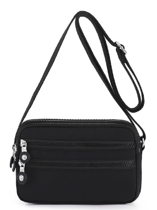 Сумки RoyalBag модель WT1-5906A Фото