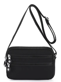 Сумки RoyalBag модель WT1-5906A Фото