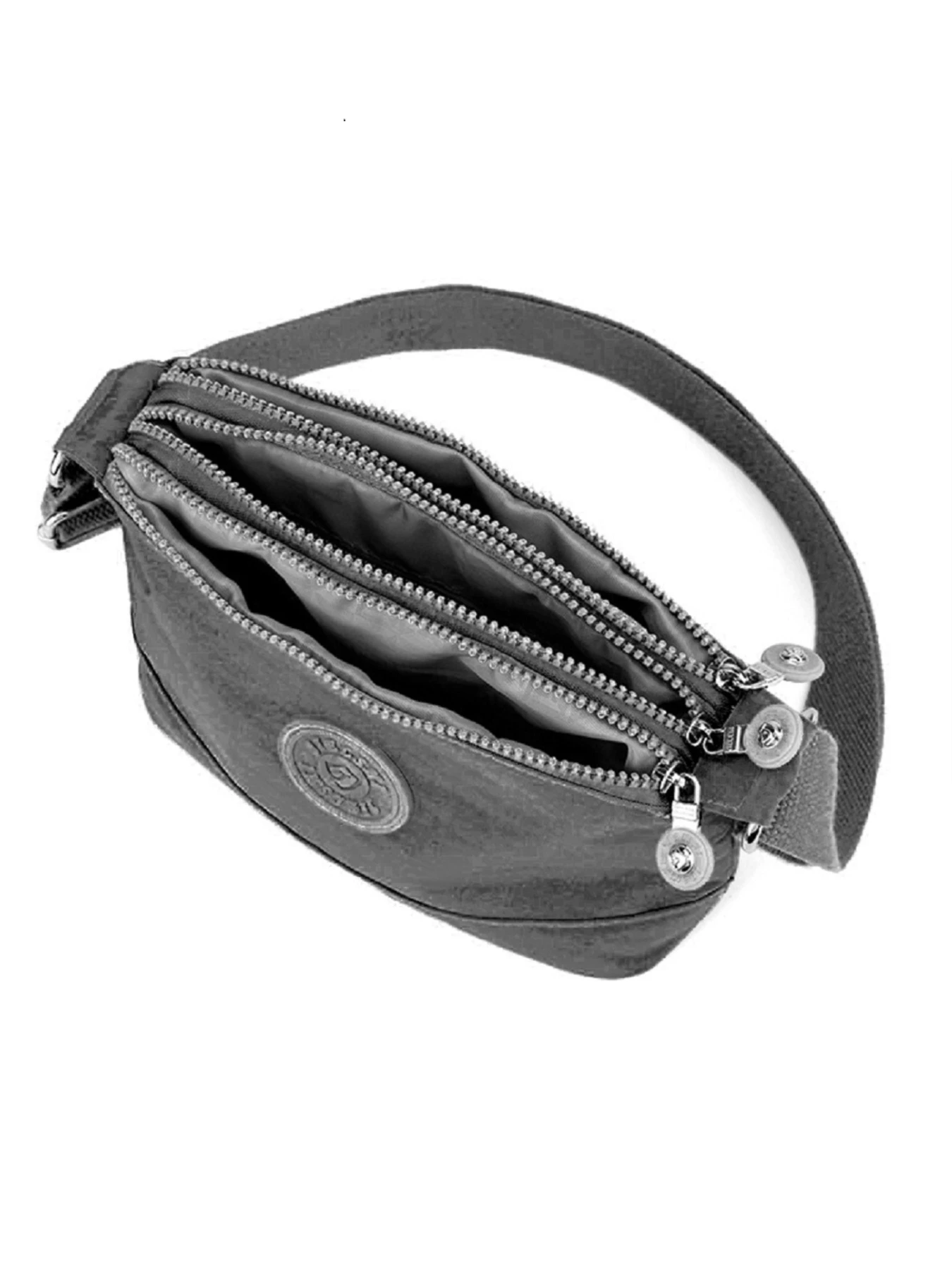Сумки RoyalBag модель WT1-6-031A Фото
