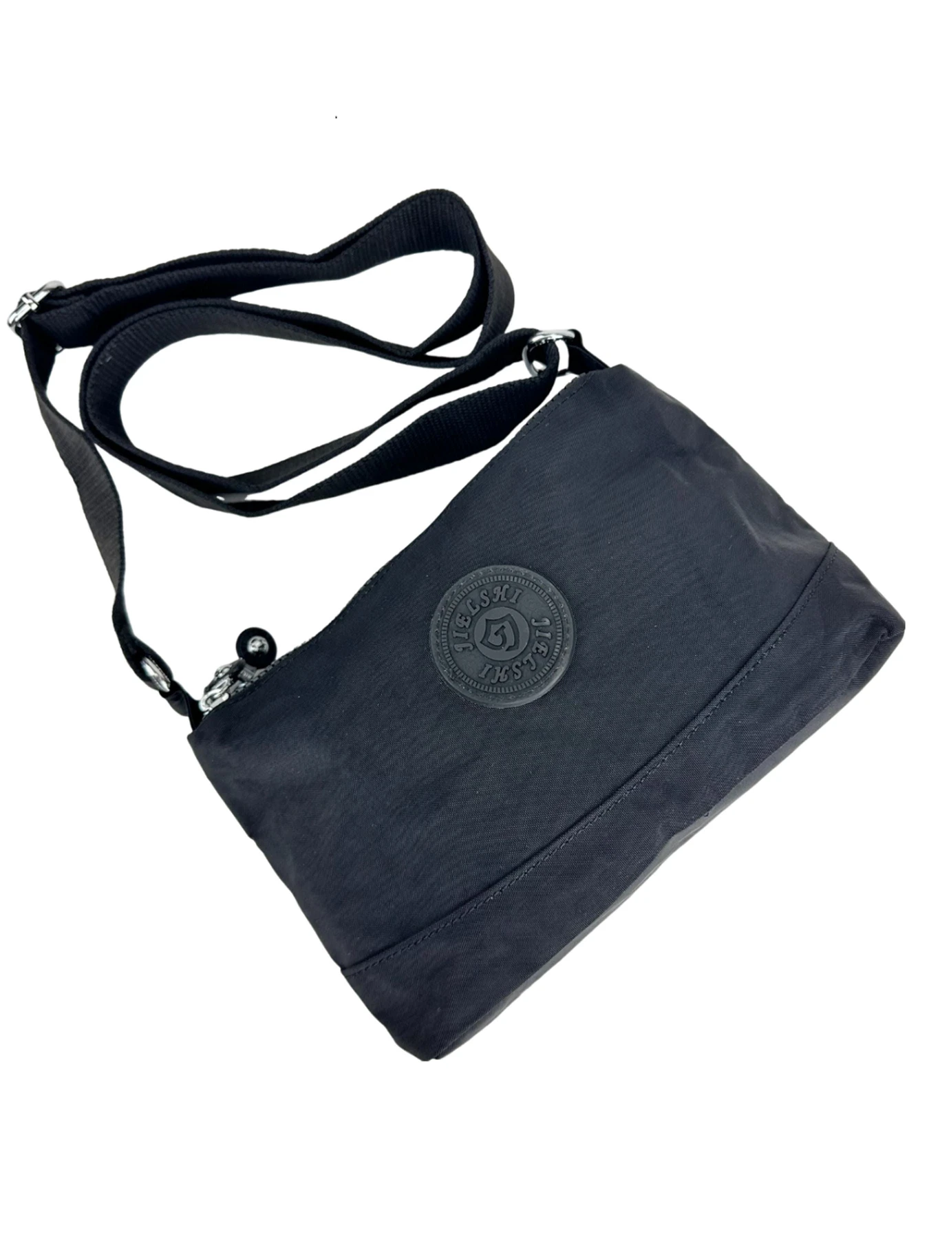 Сумки RoyalBag модель WT1-6-031A Фото