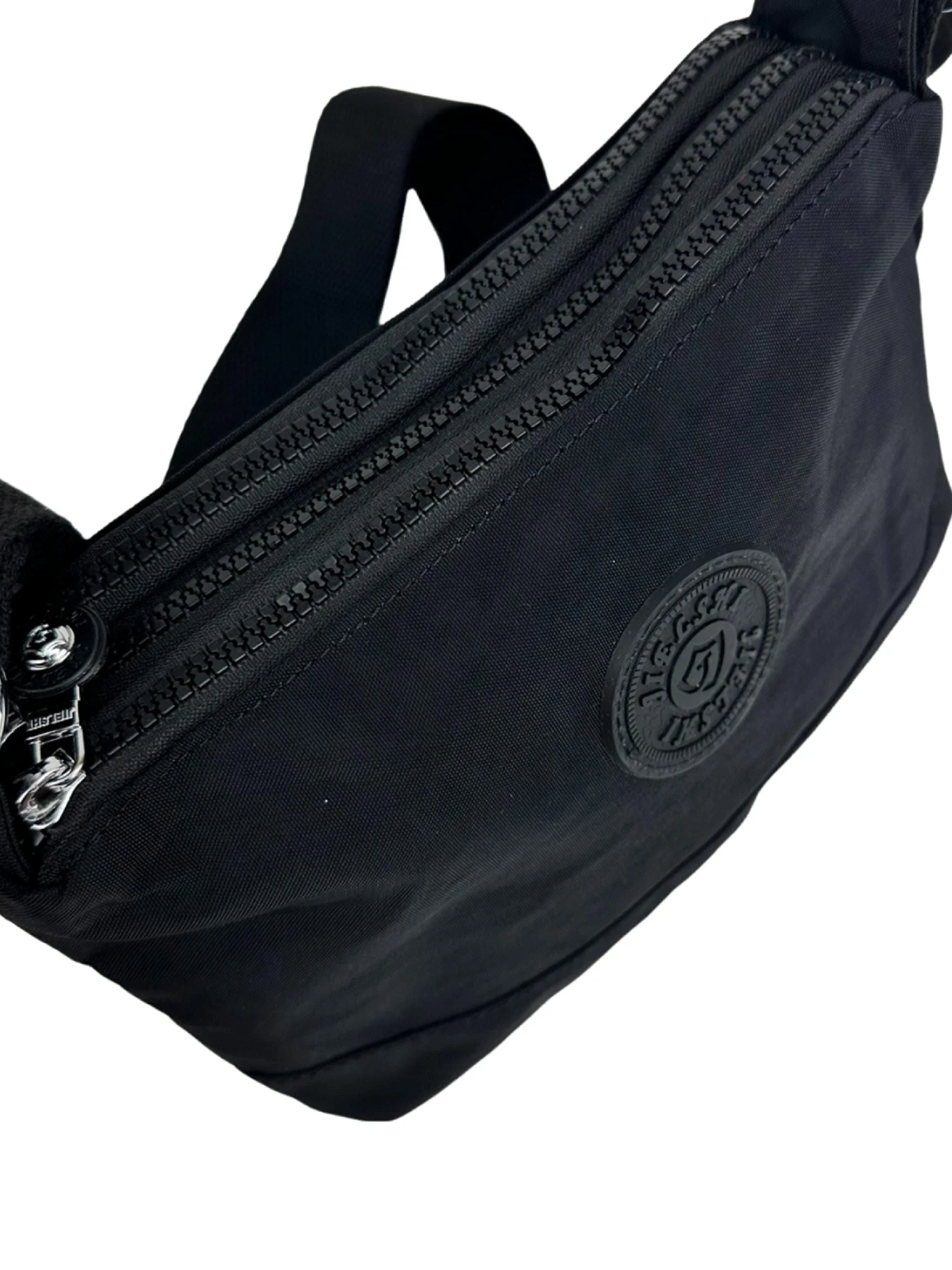 Сумки RoyalBag модель WT1-6-031A Фото