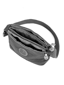 Сумки RoyalBag модель WT1-6-031A Фото