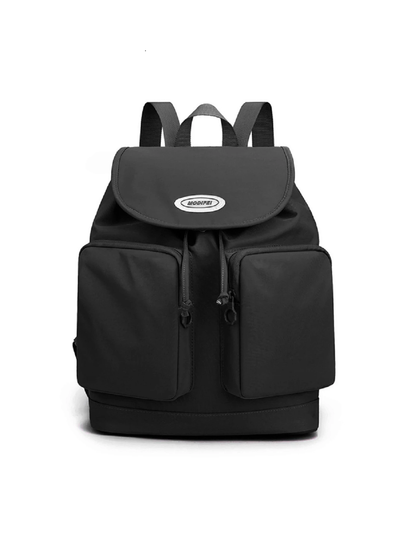 Рюкзаки RoyalBag модель WT1-6035A Фото