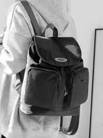 Рюкзаки RoyalBag модель WT1-6035A Фото
