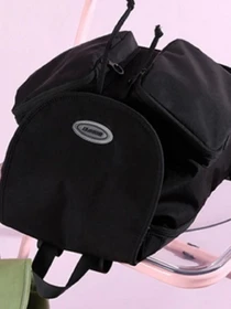 Рюкзаки RoyalBag модель WT1-6035A Фото