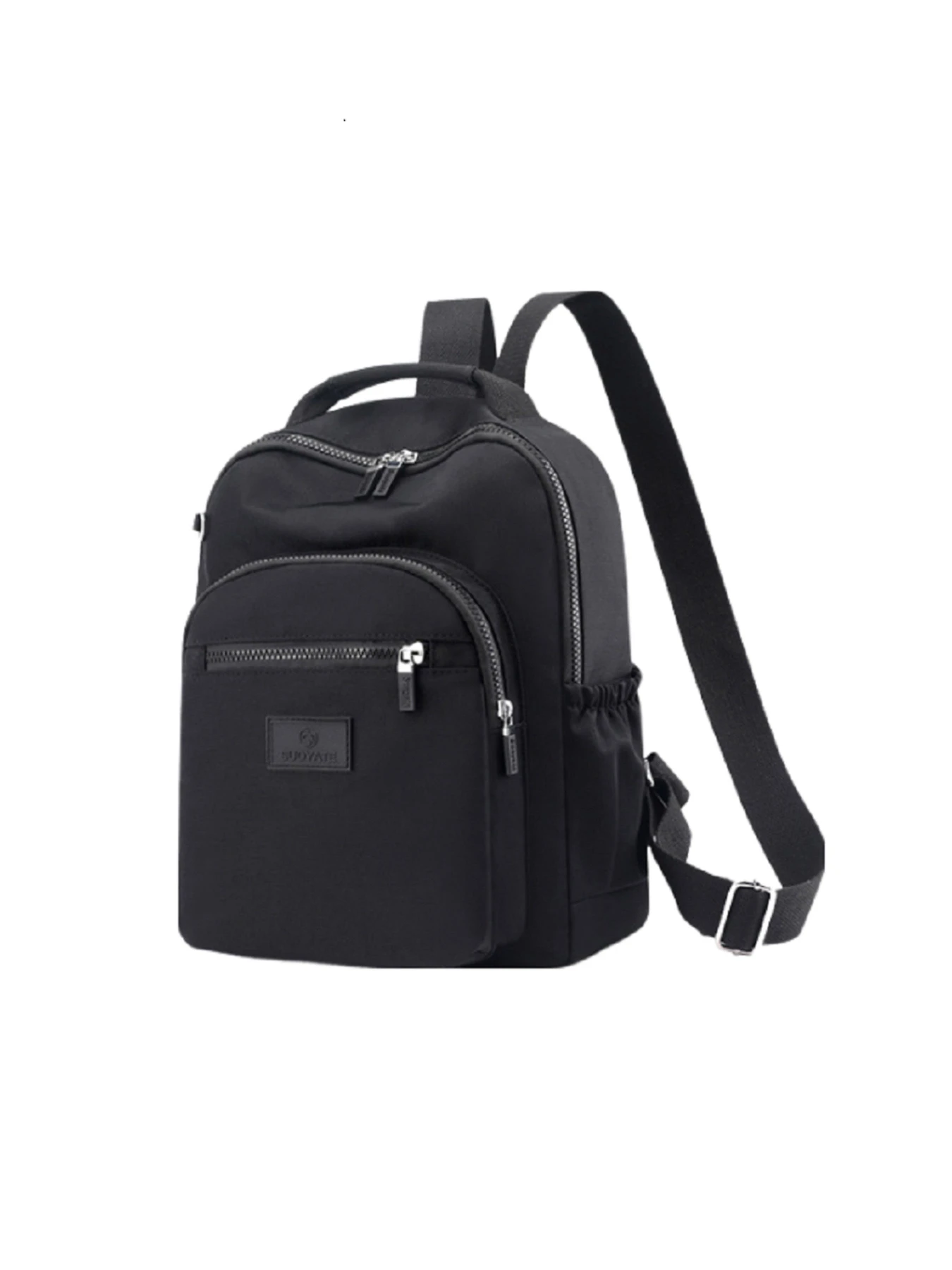 Рюкзаки RoyalBag модель WT1-60422A-BP Фото