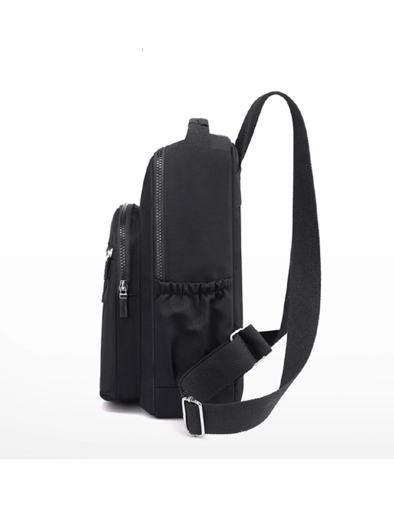 Рюкзаки RoyalBag модель WT1-60422A-BP Фото