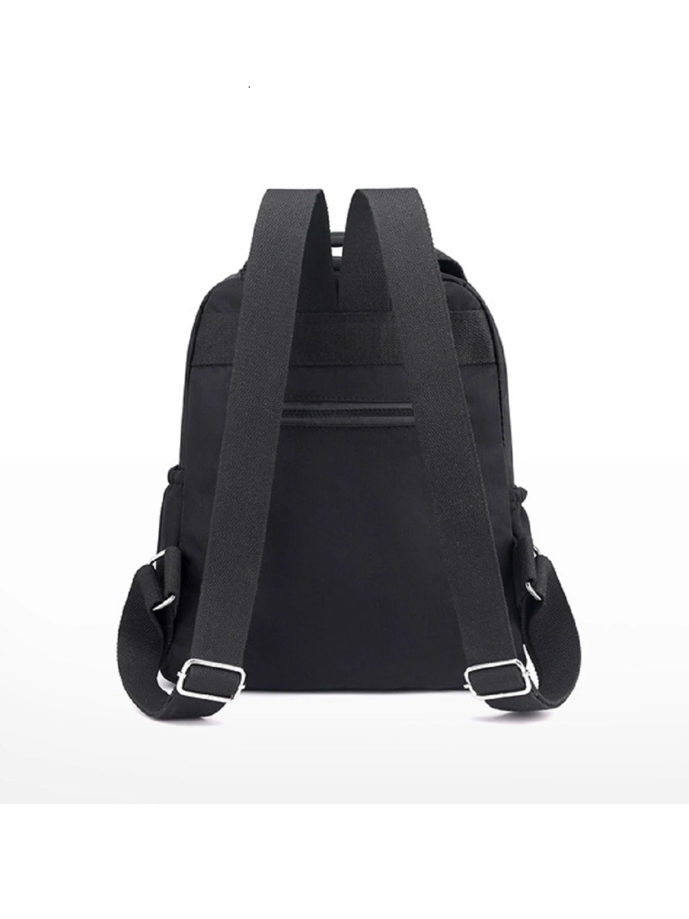 Рюкзаки RoyalBag модель WT1-60422A-BP Фото