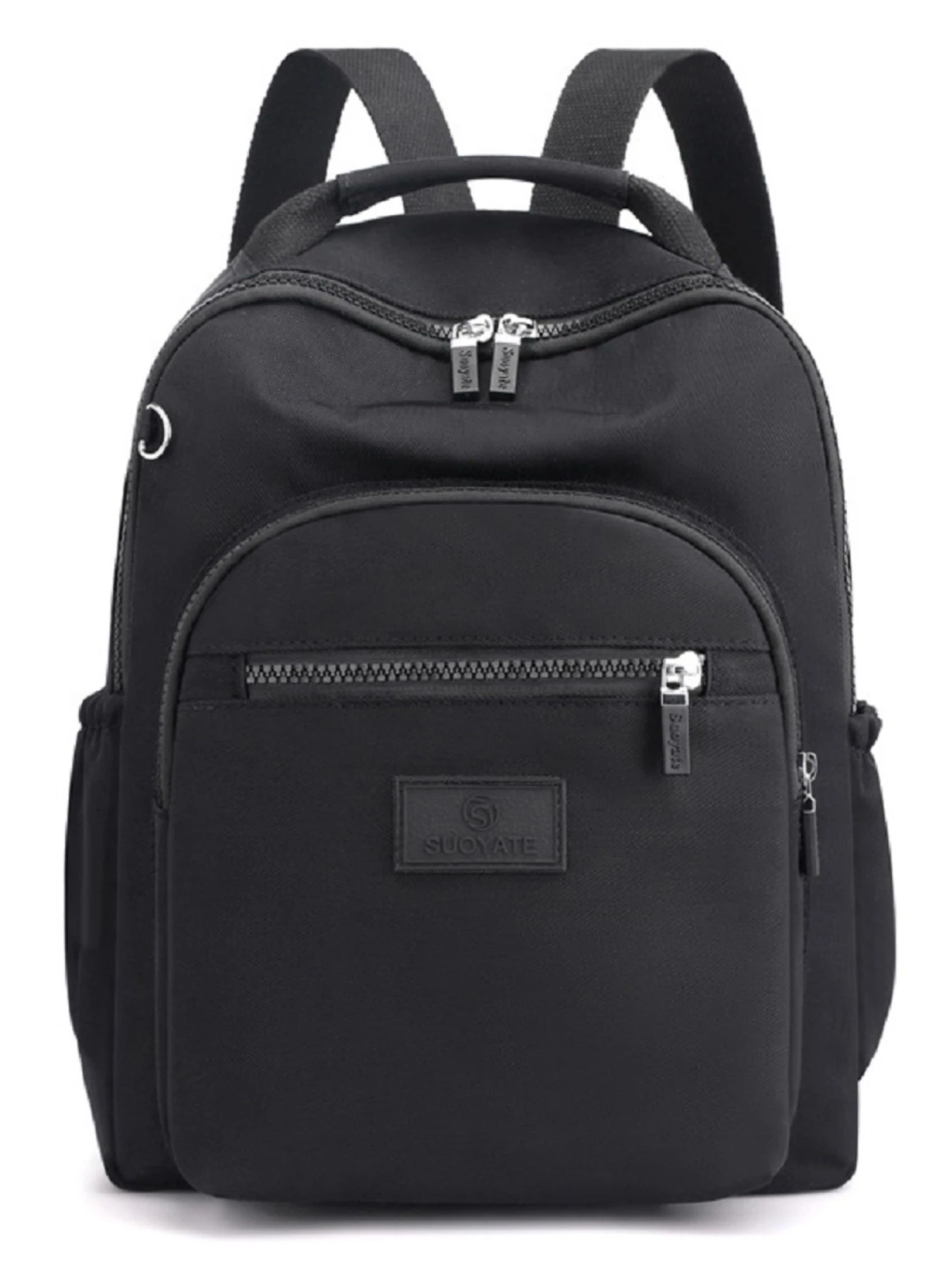 Рюкзаки RoyalBag модель WT1-60422A-BP Фото