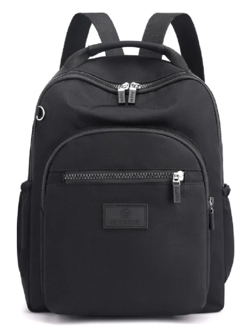 Рюкзаки RoyalBag модель WT1-60422A-BP Фото