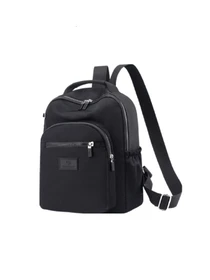 Рюкзаки RoyalBag модель WT1-60422A-BP Фото