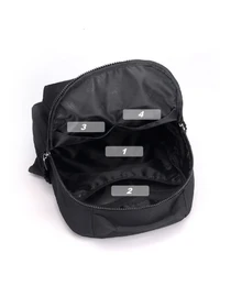 Рюкзаки RoyalBag модель WT1-60422A-BP Фото