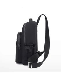 Рюкзаки RoyalBag модель WT1-60422A-BP Фото