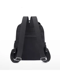 Рюкзаки RoyalBag модель WT1-60422A-BP Фото