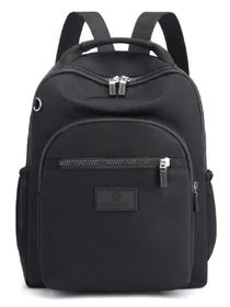 Рюкзаки RoyalBag модель WT1-60422A-BP Фото